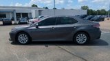 Used 2020 Toyota Camry LE image 5