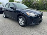 Used 2015 MAZDA CX-5 Sport image 3