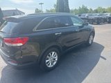 Used 2017 Kia Sorento LX image 5
