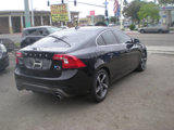 Used 2014 Volvo S60 T6 R-Design image 4