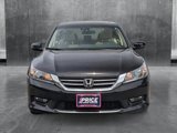 Used 2014 Honda Accord EX-L image 2