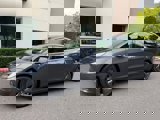 Used 2019 Tesla Model 3 Long Range image 5