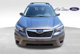 Used 2020 Subaru Forester Premium image 2