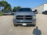 Used 2016 RAM 2500 Tradesman w/ Chrome Appearance Group image 3