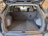 Used 2023 Chevrolet Equinox LT image 5