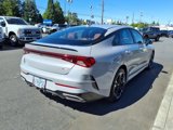 Used 2024 Kia K5 GT-Line w/ GT-Line Premium Package image 4