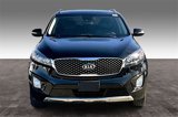 Used 2017 Kia Sorento SX image 2