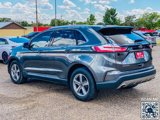 Used 2019 Ford Edge SEL w/ Equipment Group 201A image 5