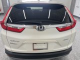 Used 2018 Honda CR-V EX-L image 4