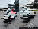 New 2025 Volvo XC40 B5 Ultra w/ Protection Package image 5