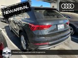 Used 2025 Audi Q3 2.0T Premium Plus w/ Premium Plus Package image 5