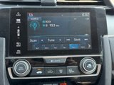Used 2016 Honda Civic EX image 4