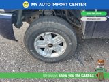 Used 2011 Chevrolet Silverado 1500 LT w/ All-Star Edition image 6