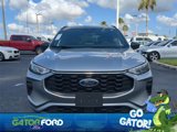 Used 2023 Ford Escape ST-Line image 3