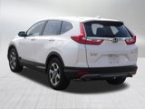 Used 2019 Honda CR-V EX image 5