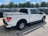 Used 2010 Ford F150 FX4 image 6