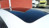 Used 2012 Volkswagen Tiguan S image 3