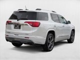 Used 2017 GMC Acadia Denali w/ Technology Package image 5