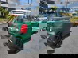 Certified 2023 MINI Cooper S image 4