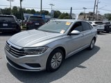 Used 2019 Volkswagen Jetta S w/ Driver Assistance Package image 2