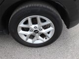 Used 2023 Kia Soul LX w/ LX Technology Package image 5