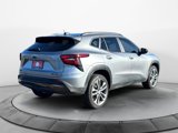 Used 2025 Chevrolet Trax ACTIV w/ Driver Confidence Package image 3