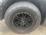 Used 2007 Lexus GX 470 image 6