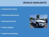 Used 2020 Mercedes-Benz GLB 250 image 3
