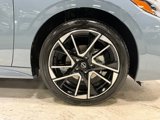 Used 2025 Nissan Sentra SR image 2