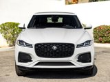 Used 2023 Jaguar F-PACE S image 3