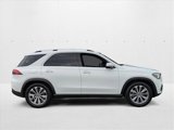 Certified 2020 Mercedes-Benz GLE 350 image 4