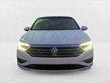 Used 2019 Volkswagen Jetta SEL w/ Cold Weather Package image 2