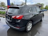 Used 2018 Chevrolet Equinox Premier image 6