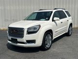 Used 2014 GMC Acadia Denali image 2