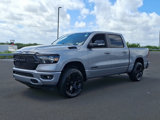 Certified 2021 RAM 1500 Big Horn image 3