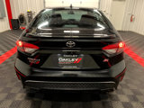 Used 2021 Toyota Corolla SE image 3