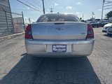 Used 2010 Chrysler 300 Touring image 3