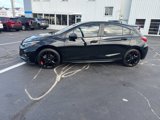 Used 2017 Chevrolet Cruze LT w/ Convenience Package image 4