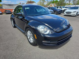 Used 2016 Volkswagen Beetle 1.8T image 4