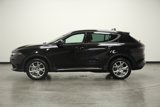 Used 2024 Dodge Hornet R/T image 5