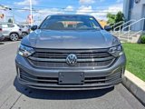 Used 2024 Volkswagen Jetta Sport image 2