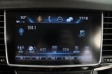 Used 2019 Buick Encore Preferred image 5