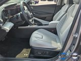 Certified 2024 Hyundai Elantra Limited image 5