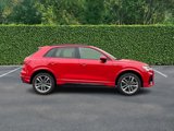 Used 2023 Audi Q3 2.0T Premium image 2