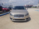 Used 2017 Lincoln MKZ Reserve w/ Technology Package image 2