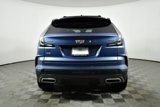 New 2024 Cadillac XT4 Sport image 5