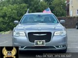 Used 2016 Chrysler 300 Limited w/ Driver Convenience Group image 2