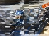 Used 2016 Kia Soul image 2
