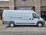 Used 2018 RAM ProMaster 3500 image 4