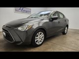 Used 2016 Scion iA image 3